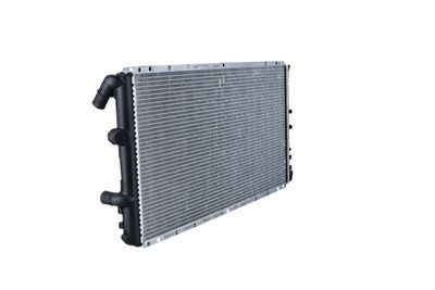 RADIATOR RACIRE MOTOR NRF 58213 21