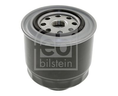FILTRU COMBUSTIBIL FEBI BILSTEIN 184017 1