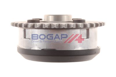 REGULATOR AX CU CAME BOGAP B1336118 3