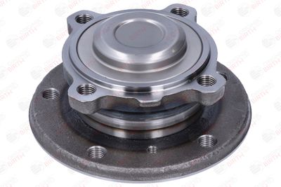 BUTUC ROATA BIRTH 3513 1