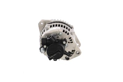 GENERATOR / ALTERNATOR REMANTE 011003000003R 27
