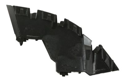 Bumperbevestiging Achter Rechts past: FORD KUGA III 07.19-12.23