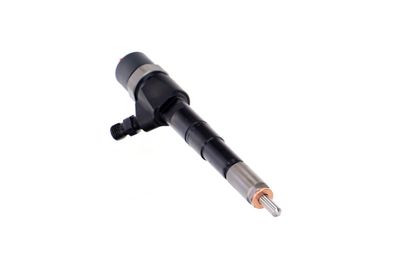 INJECTOR REMANTE 002003000028R 51