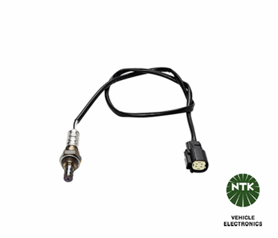 SONDA LAMBDA NTK 93238 1