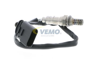 SONDA LAMBDA VEMO V10760038 44