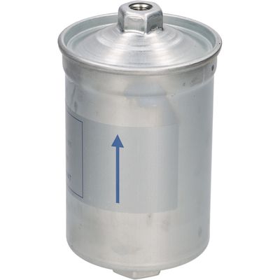 FILTRU COMBUSTIBIL KOLBENSCHMIDT 50013171 9