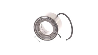 SET RULMENT ROATA SKF VKBA3997 35