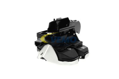 INCUIETOARE HAION VEMO V10850106 58