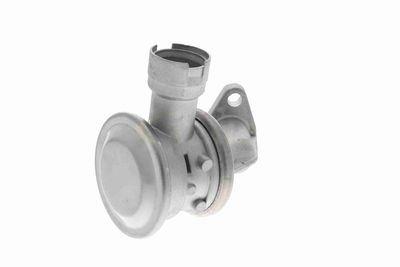 SUPAPA VENTILATIE SECUNDARA VEMO V20660004 5