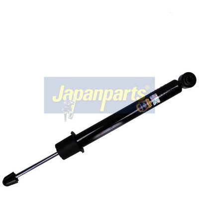 амортисьор JAPANPARTS MM-01274