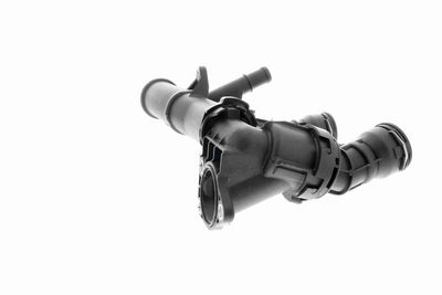 CARCASA TERMOSTAT VEMO V15992110 6