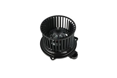 VENTILATOR HABITACLU NRF 34274 42