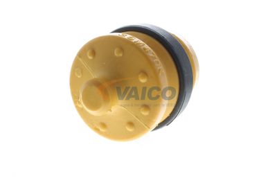 TAMPON CAUCIUC SUSPENSIE VAICO V220268 27
