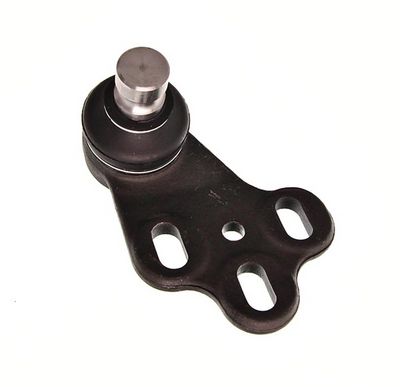 Podpora-/ Kloub MAXGEAR 72-0484