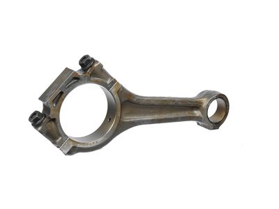 BIELA ET ENGINETEAM OM0016 12