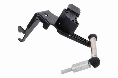 SENSOR LEUCHTWEITENREGULIERUNG VEMO V10720220 5