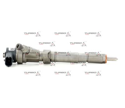 INJECTOR TURBO-TEC TTINJ0095 3