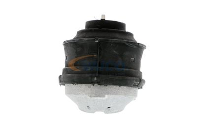 LAGERUNG MOTOR VAICO V300760 53