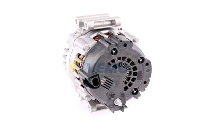 GENERATOR / ALTERNATOR VEMO V101350030 45