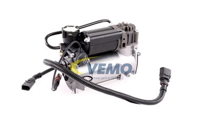 KOMPRESSOR DRUCKLUFTANLAGE VEMO V10520002 31