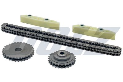 CHIT LANT DE DISTRIBUTIE