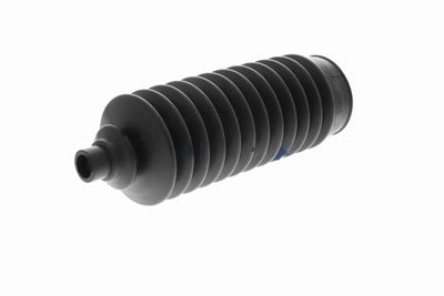 ANSAMBLU BURDUF DIRECTIE ACKOJA A320072 8