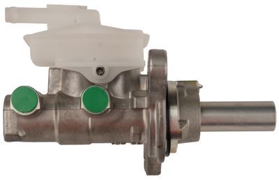 DBA Australia DBABM10246 Ремкомплект тормозного цилиндра для TOYOTA PREVIA III (_R2_, _R5_) 2.4 (ACR50_)