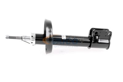 STOßDäMPFER VAICO V400689 34