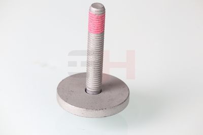 SURUB AX CARDAN GH GH394842 51