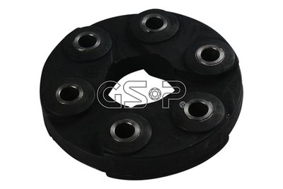 Połączenie, wał wzdłużny GSP 510662