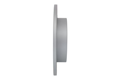 DISC FRANA ATE 24031002511 20