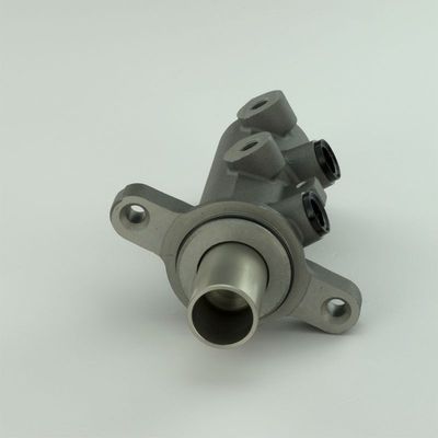 HAUPTBREMSZYLINDER DELPHI LM80398 16