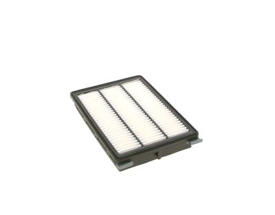 FILTRU AER BOSCH F026400185 21