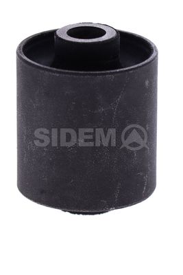 SUPORT AX SIDEM 853303 22