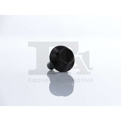 SURUB DE GOLIRE BAIA DE ULEI FA1 862363001 25