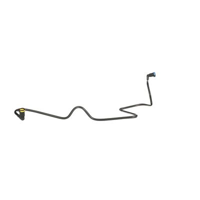 FURTUN COMBUSTIBIL GATES MFL1330 11