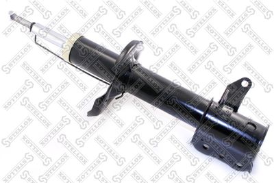 амортисьор STELLOX 4214-0490-SX