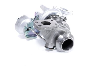 LADER AUFLADUNG BTS Turbo T918777 16