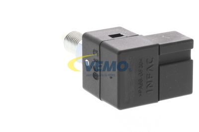 COMUTATOR LUMINI FRANA VEMO V53730003 44