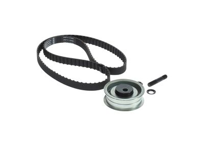 SET CUREA DE DISTRIBUTIE BOSCH 1987946538 13