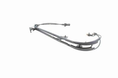 SENSOR RADDREHZAHL VEMO V25720055 7