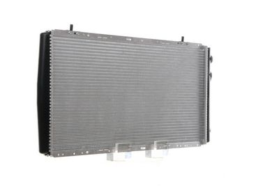 RADIATOR RACIRE MOTOR MAHLE CR426000S 4