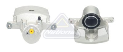 National NBC7223R