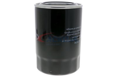 FILTRU ULEI ACKOJA A370502 21