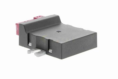 UNITATE COMANDA POMPA COMBUSTIBIL VEMO V20710008 5