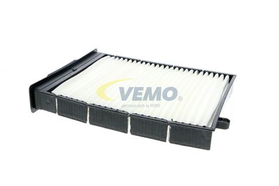 FILTER INNENRAUMLUFT VEMO V46301008 14