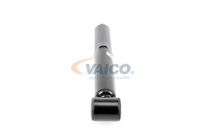 STOßDäMPFER VAICO V101755 47