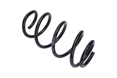 ARC SPIRAL KAMOKA 2110294 3