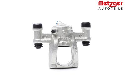 BREMSSATTEL METZGER AUTOTEILE 6261663 37