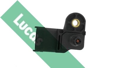 SENZOR PRESIUNE GALERIE ADMISIE